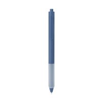 KIT THE MONOCHROME BLUE